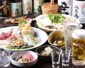 男鹿半島 住吉店 3