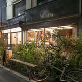 Ayubovan! アユボワン! 3