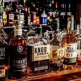 Marsh Grande マーシュグランデ 3