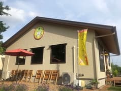 菓子工房 ORANGE PEKOE オレンジ ペコー 2