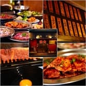 焼肉 アンニョン 3