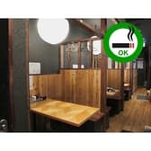 居酒屋 匠 横須賀中央店 3