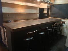 Bar Bathtub バー バスタブ 2