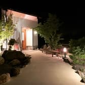 想咲ダイニングAtelier 3