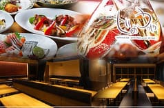 JAPANESE DINING じょうのや 平野町店 2