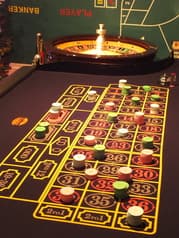 Petit Demon プティーデーモン 2