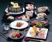 寿司割烹 たつき 3