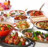 しゃぶ菜 イオンモール春日部 3