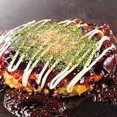 道とん堀 彦根ベルロード店 3