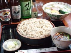 三本松 中村屋 2