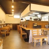 とんかつひびき 朝霞台店 3