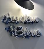 Les deux Bleue レ ドゥブルー ららぽーと豊洲店 3