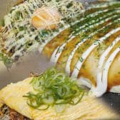 鉄板焼き専門店 十々 3