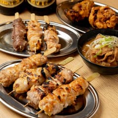 せんべろ 町田駅前店 2