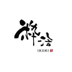 海鮮小屋 粋活 ikiiki 2