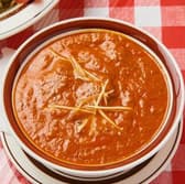 ロイヤルキッチン 高座渋谷 3