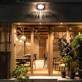 DRESSGRAPE ドレスグレープ 3