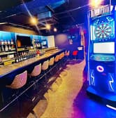 RED DOOR レッドドア 3