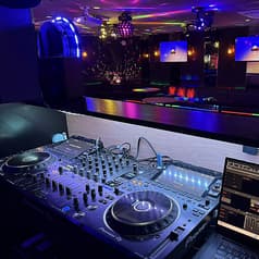 ワクワクパニック 2