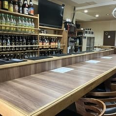 カラオケ居酒屋 花 新世界 2