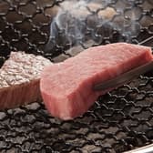 炭火焼ステーキ 天元 3