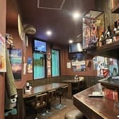 沖縄料理ちーちゃん 3