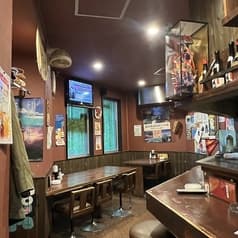 沖縄料理ちーちゃん 2