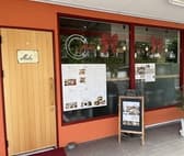 自然派ビストロ ミチ 3