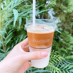 Cafe Bijou カフェ ビジュー 2