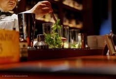 アイラモヒート 2