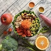 Fit Green フィットグリーン 3