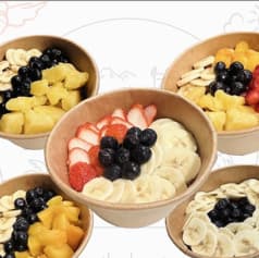 AnotheR アナザー 鶴橋店 2