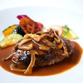 帯屋街 ボウノ 3