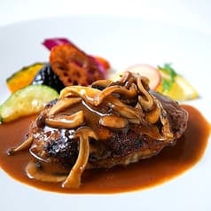 帯屋街 ボウノ 2