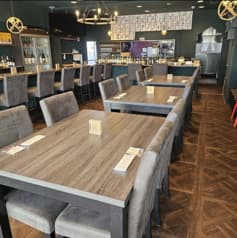 おにぎり屋 縁むすび 2