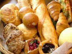 サンジェルマン タンドレス 有楽町店 2