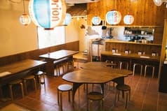 伊良部酒場ゆらり 2