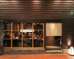 玉宮町こふうど 2