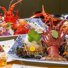 中納言 大森ベルポート店 2