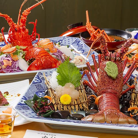 中納言 大森ベルポート店