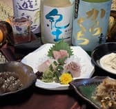 季節の詩 三鷹 3