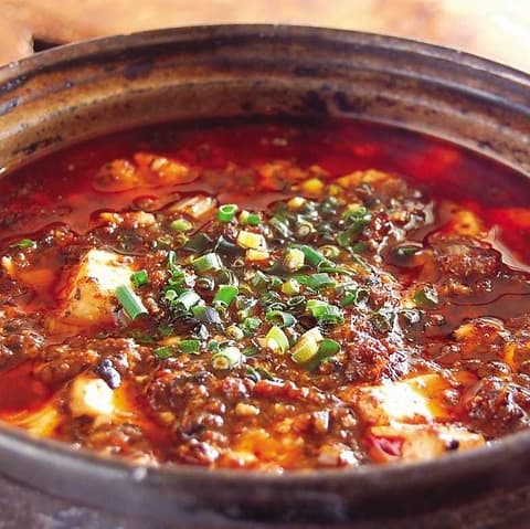 菜香樓 富山駅マルート店