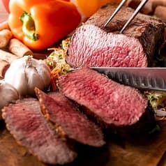 ドン ナポリ DON NAPOLI 茅ヶ崎 2