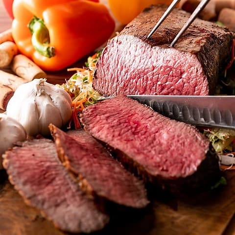 ドン ナポリ DON NAPOLI 茅ヶ崎