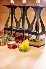 1496 イチヨンキュウロク 2