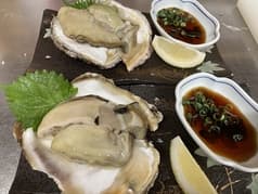 味処ちくりん 2