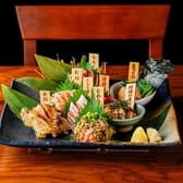 黒鶏ファニー川崎店 3