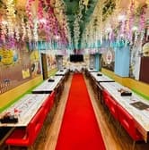 ＰＨＯ ＶＩＥＴ ＱＵＡＮ ５ ベトナムレストラン 3