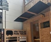 Japanese Sake 優友 3