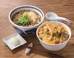 吉祥庵 ららぽーとTOKYO-BAY店 2